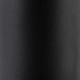 Wehrli 15-24 Ford 6.7L Power Stroke 3in Hot Side Intercooler Pipe - Fine Texture Black - WCF100316-FTB User 1