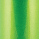 Wehrli 15-24 Ford 6.7L Power Stroke 3in Hot Side Intercooler Pipe - Sparkle Granny Smith - WCF100316-SGS User 1