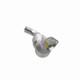 Magnaflow 22-23 Ford F-150 2.7L Left OEM Direct Fit Converter - 280757 360 Degree Image Set