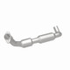 Magnaflow 02-03 Ford F-150 5.4L Direct Fit Converter - 4583090 360 Degree Image Set