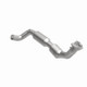 Magnaflow 02-03 Ford F-150 5.4L Direct Fit Converter - 4583090 360 Degree Image Set