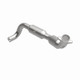 Magnaflow 2004 Ford F-150 5.4L Direct Fit Converter - 4583238 360 Degree Image Set