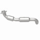 Magnaflow 2004 Ford F-150 5.4L Direct Fit Converter - 4583238 360 Degree Image Set