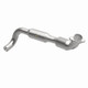 Magnaflow 2004 Ford F-150 5.4L Direct Fit Converter - 4583238 360 Degree Image Set