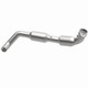 Magnaflow 2004 Ford F-150 5.4L Direct Fit Converter - 4583705 360 Degree Image Set