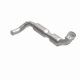 Magnaflow 02-03 Ford F-150 5.4L Direct Fit Converter - 4583753 360 Degree Image Set