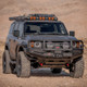 ARB 2024+ Toyota LC 250 Summit MKII COMBAR - 3421885 Photo - lifestyle view