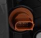 AlphaRex 20-22 Ford F150 Pro-Series Projector Headlights Alph. Black w/ Act.Light / Seq. Sig. / DRL - 880345 User 5