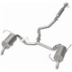 BRExhaust 10-15 SUBARU OUTBACK 3.6L Exhaust Kit - 106-0918 Photo - out of package