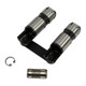 Comp Cams Chrysler 383-440 Evolution Retro-Fit Hydraulic Roller Lifters - Pair - 89211-2 Photo - out of package