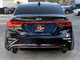 aFe 20-21 Kia Forte GT 1.6L 3in-2.5in 304 Stainless Steel Axle-Back Exhaust w/ Black Tips - 49-37037-B Photo - Mounted
