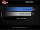 aFe 2020+ Ford Diesel Trucks V8-6.7L Momentum GT Pro 5R Intake System - 54-13070R Technical Bulletin
