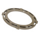 BD Diesel 07-18 Dodge/RAM 6.7L Cummins 68RFE Billet Overdrive Reaction Plates - 1062034 Photo - Unmounted