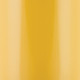 Wehrli 20-24 Chevrolet 6.6L L5P Duramax Driver Side 3in Intercooler Pipe - Cat Yellow - WCF100365-CAT User 1