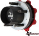 Camburg 2.25/2.50R Hub Center Cap (6x5.5) - CAM-010009 Photo - Unmounted