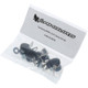 Camburg Billet UCA Clamp Kit (4) - CAM-010078 Photo - in package