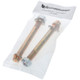 Camburg 9/16-18 x 5in. 12pt UCA Bolt Kit - CAM-010083 Photo - in package