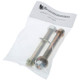 Camburg 1/2-20 x 4in. 12pt UCA Bolt Kit - CAM-010084 Photo - in package