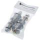 Camburg UCA Uniball Bolt & Spacer Kit (146.181.425) - CAM-010093 Photo - in package