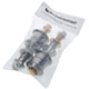Camburg UCA Uniball Bolt & Spacer Kit (007.181.425) - CAM-010095 Photo - in package