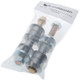 Camburg UCA Uniball Bolt & Spacer Kit (266.097.500) - CAM-010105 Photo - in package