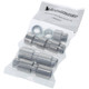 Camburg UCA Heim Spacer Kit (458.459) - CAM-010112 Photo - in package