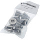 Camburg UCA Heim Spacer Kit (342) - CAM-010114 Photo - in package