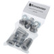 Camburg UCA Heim Spacer Kit (319.429) - CAM-010116 Photo - in package