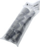 Camburg LCA Frame Pivot Uniball Spacer Kit - CAM-010119 Photo - in package