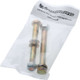 Camburg AN8-43 Heim Steering Bolt Kit - CAM-010120 Photo - in package