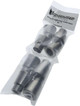 Camburg LCA Frame Pivot Uniball Spacer Kit - CAM-010124 Photo - in package