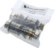 Camburg LCA Spindle Adapter Uniball Bolt & Spacer Kit - CAM-010126 Photo - in package