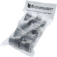 Camburg LCA Frame Pivot Uniball Spacer Kit - CAM-010129 Photo - in package