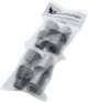 Camburg LCA Frame Pivot Uniball Spacer Kit - CAM-010130 Photo - in package