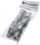 Camburg LCA Frame Pivot Uniball Spacer Kit - CAM-010138 Photo - in package