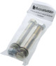Camburg 3/4-16 x 5.5in. G8 Hex LCA Bolt Kit - CAM-010141 Photo - in package