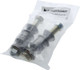 Camburg LCA Uniball Bolt & Spacer Kit - CAM-010142 Photo - in package