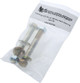Camburg 1/2-13 x 4in. G8 Hex Heim Steering Bolt Kit - CAM-010143 Photo - in package