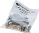Camburg Slapper Bump Stop Arm Hardware Kit - CAM-010152 Photo - in package