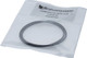Camburg 2.50 Front Hub O-ring Kit - CAM-010153 Photo - in package