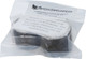 Camburg 2.0 Hub Bearing Preload Spacer Kit - CAM-010155 Photo - in package