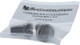 Camburg M16 x 1.5 Steering Clevis Bolt Kit - CAM-010157 Photo - in package