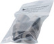 Camburg Radius Arm Pivot Uniball Spacer Kit - CAM-010167 Photo - in package
