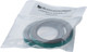 Camburg 2.0 Hub Seal Kit - CAM-010171 Photo - in package