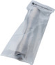 Camburg L/T Steering Tie Rod (9.875in. L) - CAM-010176 Photo - in package
