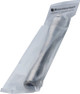 Camburg L/T Steering Tie Rod (11.50in. L) - CAM-010177 Photo - in package