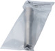 Camburg 17-24 Ford Raptor L/T Steering Tie Rod - CAM-010180 Photo - in package