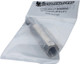 Camburg L/T Steering Extension (M16 x 3in.) - CAM-010187 Photo - in package