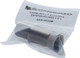 Camburg L/T Steering Extension (M22 x 2in.) - CAM-010188 Photo - in package