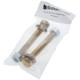 Camburg 5/8-18 x 4.5in. G9 Hex T/A Bolt Kit - CAM-020113 Photo - in package